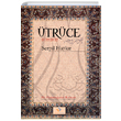 trce Serpil Haykr Yolda Kitap