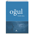 Oul Bedri Ate Yolda Kitap