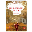 Cenderedeki Adam smet zer Yolda Kitap