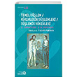 Temel Dlem Kkenlerin Dlemleri Dlemin Kkenleri J. Laplanche Balam Yaynclk