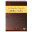 Zhre Yldz Gnay ztrk zdemir Yolda Kitap