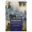 Perembe Zeyneple Babaa 2 Erbil Erbige Yolda Kitap