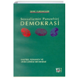 Sosyalizmin Panzehiri Demokrasi YGS Yaynlar