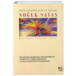 deolojilerin Dnya Sava Souk Sava YGS Yaynlar