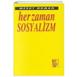 Her Zaman Sosyalizm Mesut Odman YGS Yaynlar