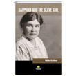 Sapphira And The Slave Girl Willa Cather Tropikal Kitap
