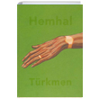Hemhal Mehmet Ali Trkmen YGS Yaynlar