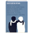 Dostlukun Kitab YGS Yaynlar