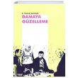Damaya Gzelleme R. nan Baykur YGS Yaynlar