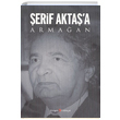 erif Aktaa Armaan Kurgan Edebiyat Yaynlar