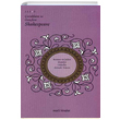 ocuklara ve Genlere Shakespeare 4 YGS Yaynlar