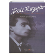 Deli Rzgar Kurgan Edebiyat Yaynlar