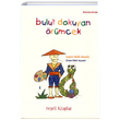 Bulut Dokuyan rmcek Boyama Kitab Japon Halk Masal YGS Yaynlar