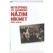 Beyazperde ve Sahnede Nazm Hikmet Ouz Makal YGS Yaynlar