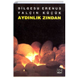 Aydınlık Zından YGS Yayınları