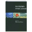 letiimin Isszlamas Hseyin Kse Yirmidrt Yaynevi
