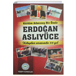 Kltre Adanm Bir mr Erdoan Aslyce Timuin Mert Yesevi Yaynclk