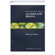 Alternatif Medya Hseyin Kse Yirmidrt Yaynevi