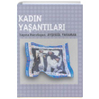 Kadn Yaantlar Ayegl Yaraman Balam Yaynclk