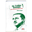 Biz Ezelden evreciyiz Grcan Segel Yeni Trkiye Yaynlar
