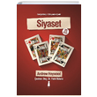 Siyaset Andrew Heywood Felix Kitap