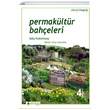 Permakltr Baheleri Toby Hemenway Yeni nsan Yaynlar