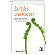 Bitki Zekas Yeni nsan Yaynlar