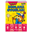STEM A Kodlama Oyunlar limonKIDS