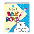 Ay Bay le Bak Boya limonKIDS