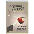 Organik Gerei Grkan Akgne Yeni nsan Yaynlar