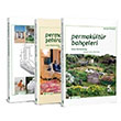 Permakltr Seti (3 Kitap Takm) Yeni nsan Yaynlar