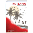 Kutlama Ezgi Elibol Topuolu Yeni nsan Yaynlar