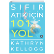 Sfr Atk in 101 Yol Kathryn Kellogg Orenda