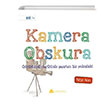 Kamera Obskura Nee Akn Kumdan Kale