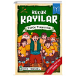 Tepk Turnuvas Kk Kaylar 2 Enis Temizel Tima ocuk