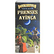Prenses Ayina Ycel Kaya Yeni Kitap Yaynclk