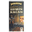 Demircinin Olu Bumin Kaan Ycel Kaya Yeni Kitap Yaynclk