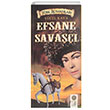 Efsane Sava Ycel Kaya Yeni Kitap Yaynclk
