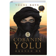 obann Yolu nc Ok Ycel Kaya Yeni Kitap Yaynclk