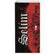 Selim Hasan Selim Galip Yeni Kitap Yaynclk