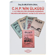 CHP nin lks Mustafa Oral Yeniden Anadolu ve Rumeli Mdafaai Hukuk Yaynlar
