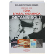 CHP 1965 1980 Trk Siyasal Yaamnda Ortann Solu Glsm Ttnc Esmer Yeniden Anadolu ve Rumeli Mdafaai Hukuk Yaynlar