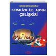 Kemalizm le AB nin elikisi Hsn Merdanolu Yeniden Anadolu ve Rumeli Mdafaai Hukuk Yaynlar