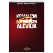 Kemalizm ile Btnleen Alevilik Hsn Merdanolu Yeniden Anadolu ve Rumeli Mdafaai Hukuk Yaynlar