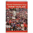 Kresel Kapitalizme Kar Tarm Yazlar Mustafa Kaymak Yeniden Anadolu ve Rumeli Mdafaai Hukuk Yaynlar
