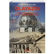 Olayazd Hseyin G. ktem Yeniden Anadolu ve Rumeli Mdafaai Hukuk Yaynlar