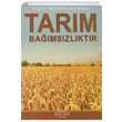 Tarm Bamszlktr Mustafa Kaymak Yeniden Anadolu ve Rumeli Mdafaai Hukuk Yaynlar