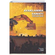 Ayaklanma Sanat Taylan Ik Yeni Dnem Yaynclk