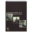 Aydosun Ard Sla Sadettin Elibol Yeni Umut Yaynlar