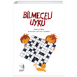Bilmeceli Uyku Mnevver Oan Yeni Umut Yaynlar